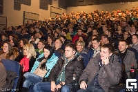       . , 13     "  "      ,            !               !         -      .         -        !