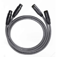 Увеличить изображение