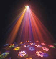 Увеличить изображение