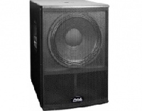 Увеличить изображение