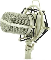 Увеличить изображение