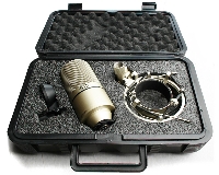 Увеличить изображение