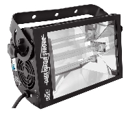 Увеличить изображение Аренда стробоскопа