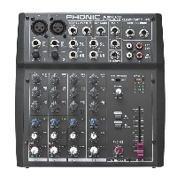 Увеличить изображение