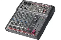 Увеличить изображение