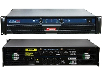 Увеличить изображение