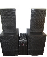 Увеличить изображение