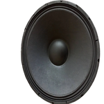 Увеличить изображение