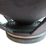 Увеличить изображение